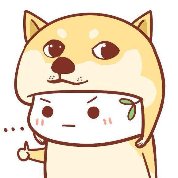 投票24小时自助服务平台卡盟_快手粉丝增加器免费版_快手充粉丝免费 - dy低价业务平台